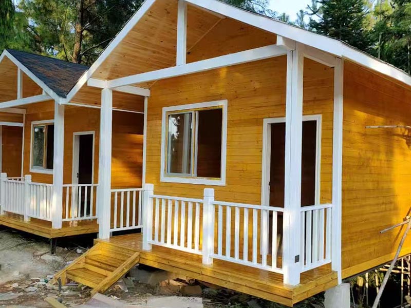 微信图片_20260416173928_97_1080