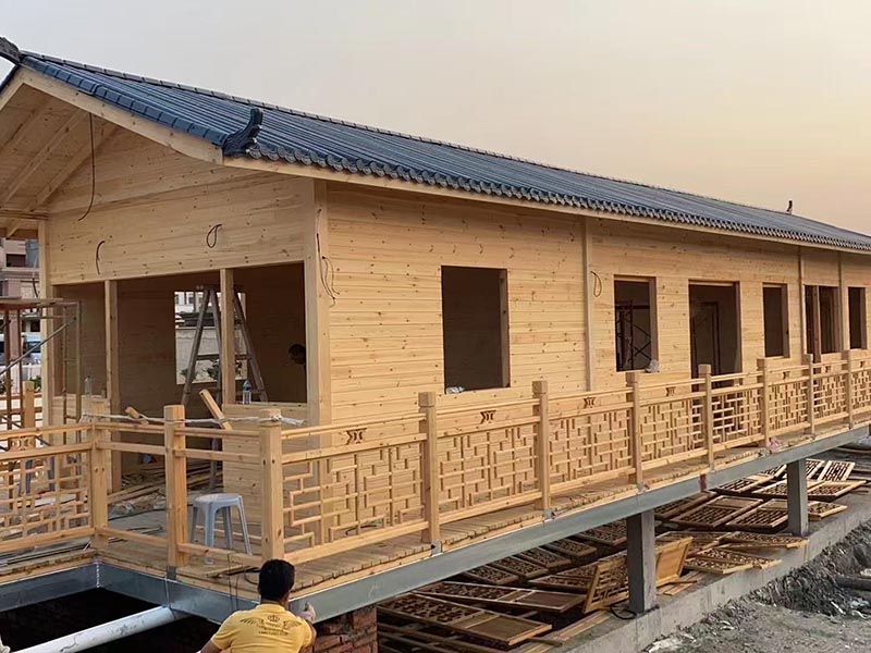 微信图片_20260416173927_96_1080