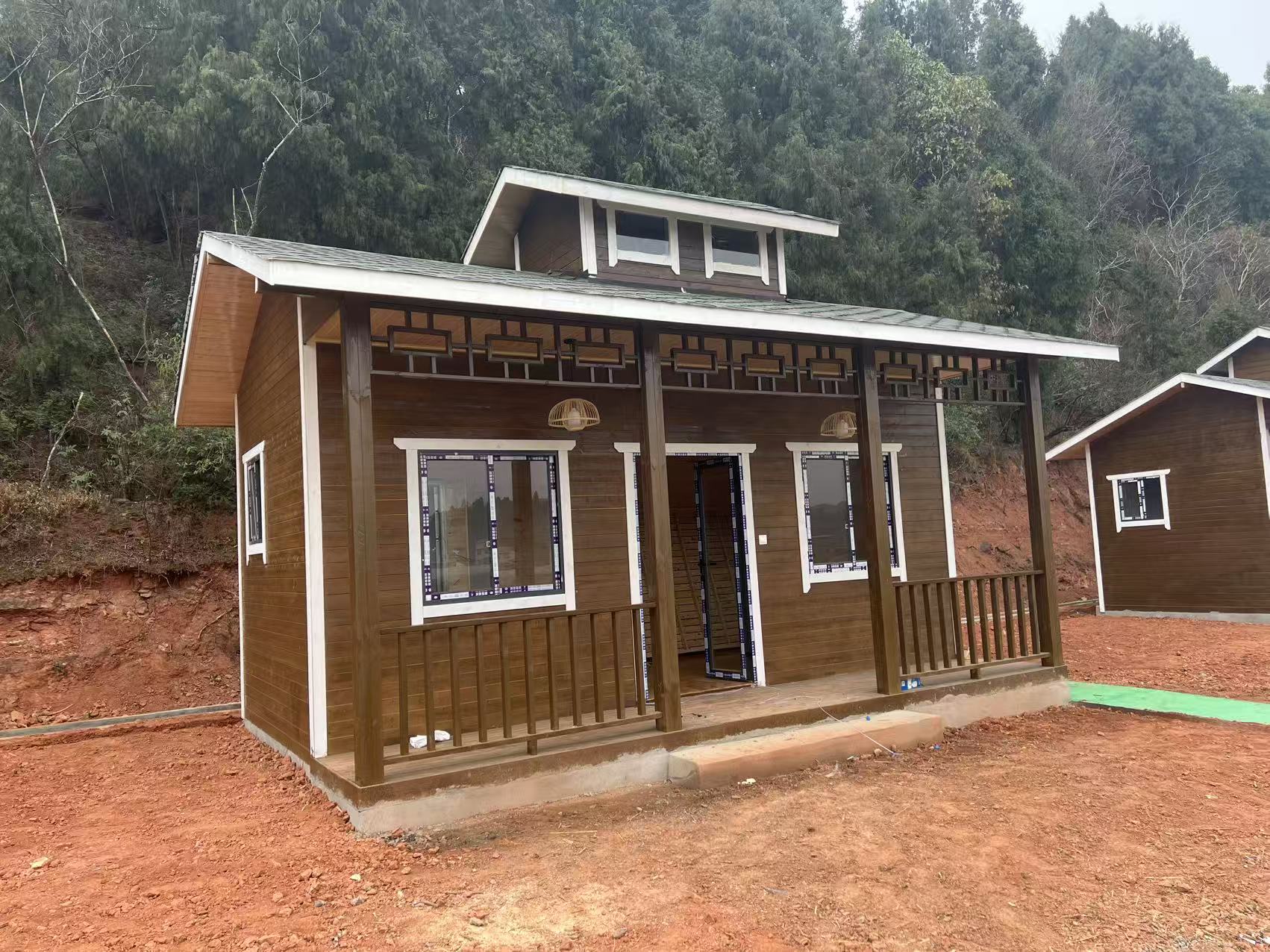 微信图片_20260416173921_92_1080