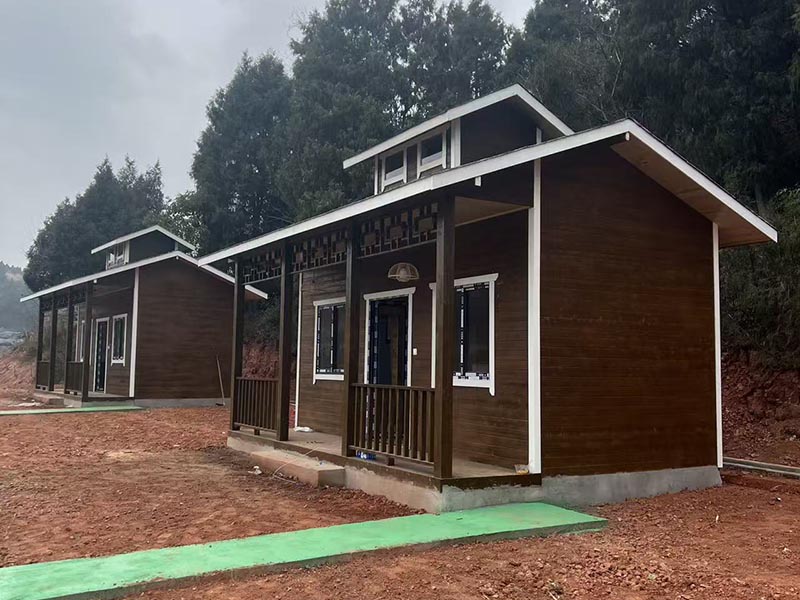 微信图片_20260416173923_93_1080