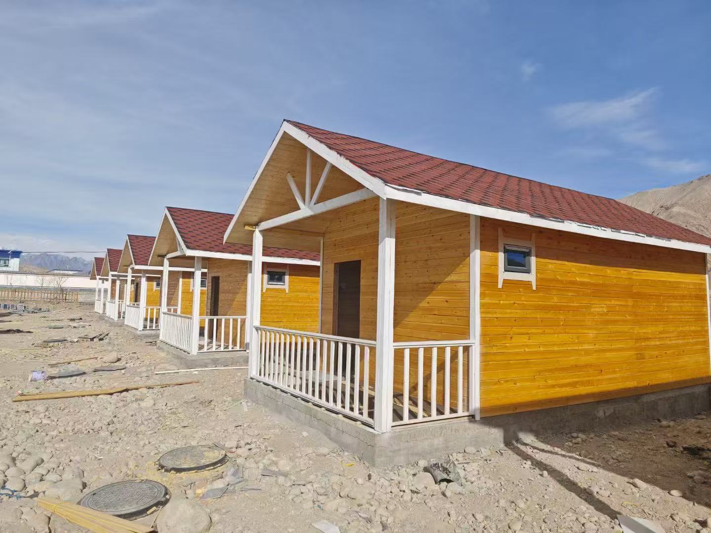 微信图片_20260416173915_88_1080