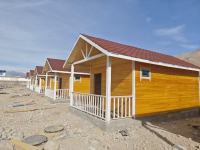 微信图片_20260416173915_88_1080