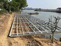 微信图片_20260417100036_160_1051