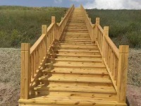 微信图片_20260417095321_142_1051