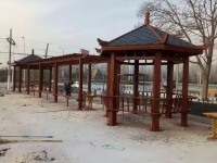 微信图片_20260416172952_80_1080