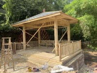 微信图片_20260416172949_76_1080