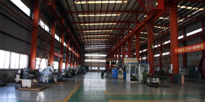 河北翼凌机械制造总厂-智能水表，电表