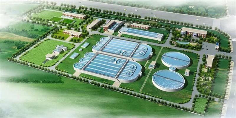 河南天之源水务有限公司-智能水表