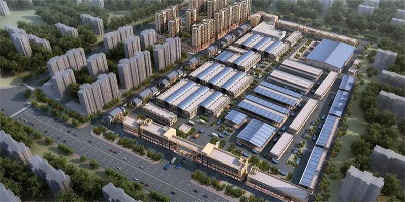 湖北供销华西农商城水电表改造项目-智能水表，电表