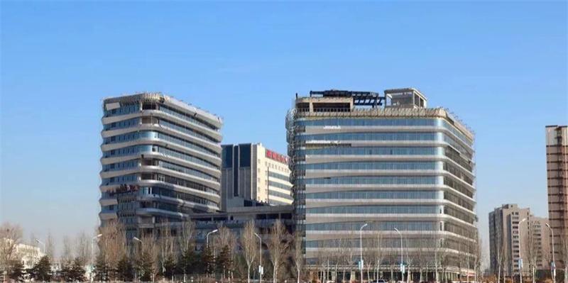 华奥建设柬埔寨公司-智能水表，电表