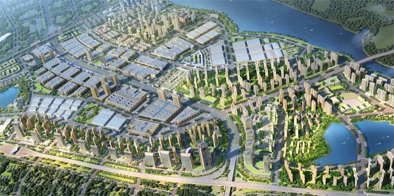 嘉兴平湖市国际商品外贸城-智能电表