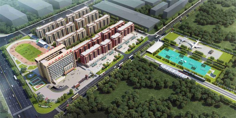 江西新余南铁技工学校-智能电表