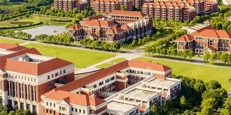 南京传媒学院-智能水表