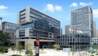 新余市渝水区数字经济投资发展有限公司-智能水电表