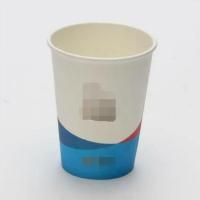 纸杯印刷-5-