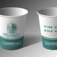 纸杯印刷-3-