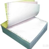 无碳复写印刷-7-