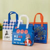 无纺布袋印刷-8-