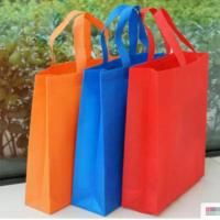 无纺布袋印刷-7-