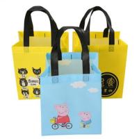 无纺布袋印刷-6-