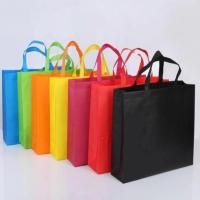 无纺布袋印刷-4-