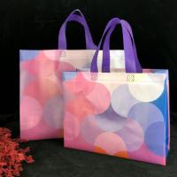 无纺布袋印刷-2-