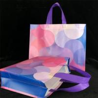 无纺布袋印刷-1-