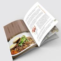 期刊杂志月刊印刷-3-