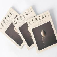 期刊杂志月刊印刷-2-