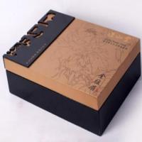 精品盒印刷-2-