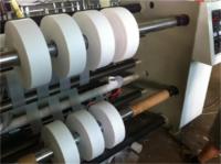 标签，不干胶-8-