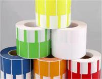 标签，不干胶-7-