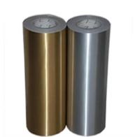 标签，不干胶-4-