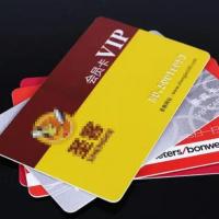 PVC卡印刷-10-