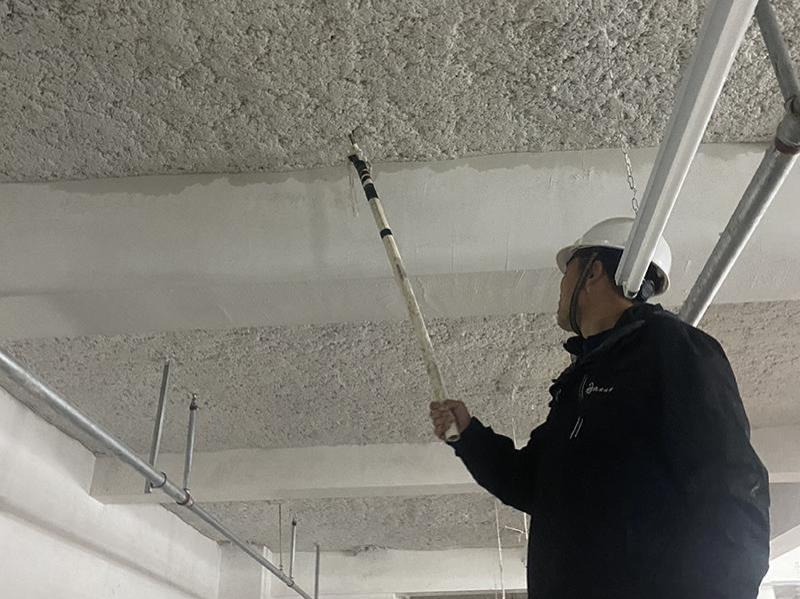 无机纤维喷涂-19-