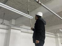 无机纤维喷涂-18-