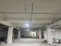 无机纤维喷涂-17-