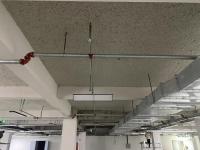 无机纤维喷涂-16-