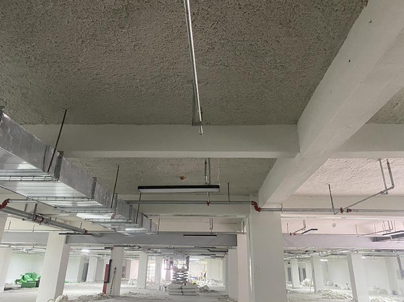 无机纤维喷涂-15-