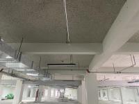 无机纤维喷涂-15-