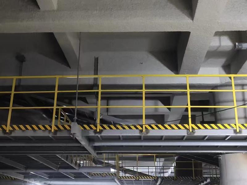 无机纤维喷涂-14-