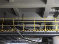 无机纤维喷涂-14-