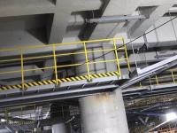 无机纤维喷涂-13-