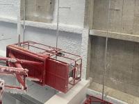 无机纤维喷涂-12-