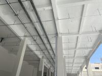 无机纤维喷涂-11-