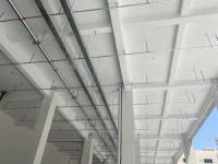 无机纤维喷涂-10-