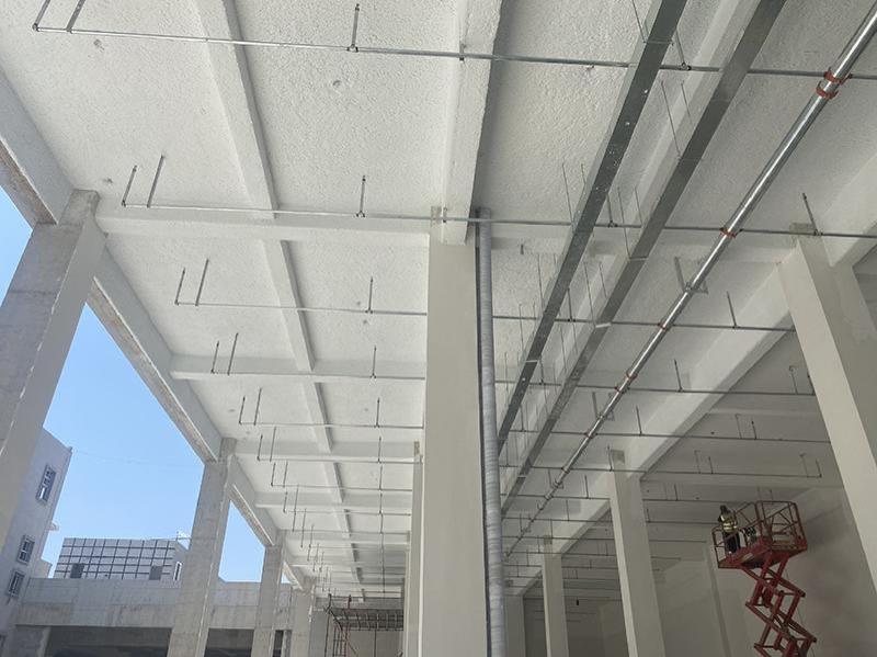 无机纤维喷涂-9-