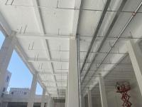 无机纤维喷涂-9-