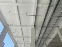 无机纤维喷涂-8-