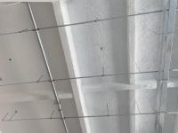 无机纤维喷涂-7-